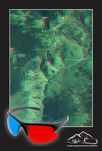anaglyph site